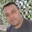 ���������� ����, ���� ������� ������, 45 ���, ������������ ��� ������, ����� � ���������, ���������