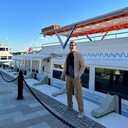 ���������� ������, ���� ������� ������, 45 ���, ������������ ��� ������, ����� � ���������, c�������� ���������