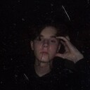  ,   Semka, 21 ,   ,   , c , 
