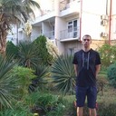  -,   , 34 ,   ,   