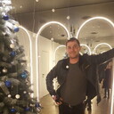 ���������� �����������, ���� ������� ����, 35 ���, ������������ ��� ������, ����� � ���������, c�������� ���������, ���������