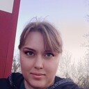 ���������� �����������, ���� ������� �������, 42 ����, ������������ ��� ����� � ���������, c�������� ���������