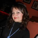 ���������� ���������, ���� ������� �������, 41 ���, ������������ 