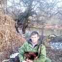 ���������� ���������, ���� ������� ����, 42 ����, ������������ ��� ������, ����� � ���������, c�������� ���������