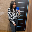 ���������� �����, ���� ������� �������, 27 ���, ������������ ��� ������, ����� � ���������, c�������� ���������, ���������