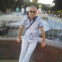  ,   , 54 ,   