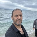  ,   Duran, 45 ,   ,   , 