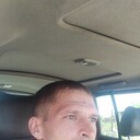 ���������� �������, ���� ������� �����, 40 ���, ������������ ��� ������, ����� � ���������, c�������� ���������