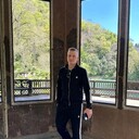 ���������� �����������, ���� ������� ����, 26 ���, ������������ ��� ������, ����� � ���������