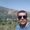 ���������� �������, ���� ������� ���, 43 ����, ������������ ��� ����� � ���������, c�������� ���������