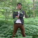 ���������� ��������, ���� ������� Azamat, 33 ����, ������������ ��� ������