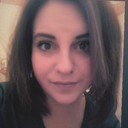 ���������� ��������, ���� ������� ����, 30 ���, ������������ ��� ������, ����� � ���������, c�������� ���������