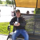 ���������� �������, ���� ������� ���������, 38 ���, ������������ ��� ������, ����� � ���������