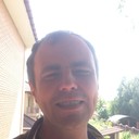 ���������� ����, ���� ������� �����, 47 ���, ������������ ��� ������, ����� � ���������, c�������� ���������