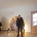 ���������� �������, ���� ������� Vasel, 31 ���, ������������ ��� ������, ����� � ���������