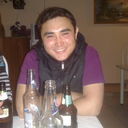 ���������� �������������, ���� ������� ���, 33 ����, ������������ ��� ������