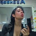  ,   , 45 ,   ,   , c , 