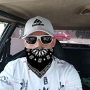 ���������� ������, ���� ������� ����, 33 ����, ������������ ��� ������, ����� � ���������