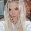  ,   , 52 ,     , c 