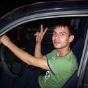 ���������� ����, ���� ������� Egor, 38 ���, ������������ ��� ����� � ���������, c�������� ���������