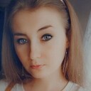  ,   Iruna, 25 ,   ,   
