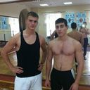 ���������� ���������, ���� ������� �����, 33 ����, ������������ ��� ������, ����� � ���������, c�������� ���������