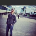  ,   , 36 ,   c 