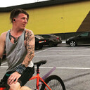 ���������� ������������, ���� ������� �������, 30 ���, ������������ ��� ������, ����� � ���������, c�������� ���������, ���������