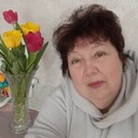 ���������� �������, ���� ������� �������, 66 ���, ������������ ��� ������