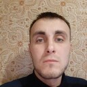  ,   , 32 ,   ,   , c , 