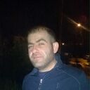 ���������� �����, ���� ������� �����, 46 ���, ������������ ��� ������, ����� � ���������