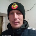 ���������� ������, ���� ������� �������, 35 ���, ������������ ��� ������, ����� � ���������