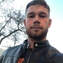 ���������� ������������, ���� ������� Egor, 28 ���, ������������ ��� ������, ����� � ���������