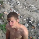 ���������� �����, ���� ������� �����, 31 ���, ������������ ��� ������, ����� � ���������, c�������� ���������