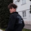 ���������� ����������, ���� ����� �����, 21 ���, ������������ ��� ������