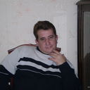  ,   , 52 ,   ,   , c 