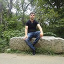 ���������� �������, ���� ������� LUKA, 40 ���, ������������ ��� ������, ����� � ���������, c�������� ���������, ���������