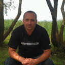  ,   , 50 ,   