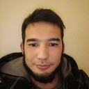 ���������� ���������, ���� ������� �����, 37 ���, ������������ ��� ������, ����� � ���������