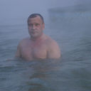  ,   , 65 ,     , c 