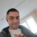 ���������� �����, ���� ������� ������, 44 ����, ������������ ��� ������, ����� � ���������, c�������� ���������