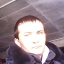 ���������� ������, ���� ������� ����, 42 ����, ������������ 