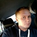  -,   , 38 ,   ,   , c 