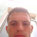 ���������� ������, ���� ������� ����, 30 ���, ������������ 