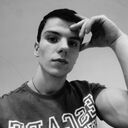 ���������� ������, ���� ������� ����, 29 ���, ������������ ��� ������