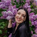 ���������� ������, ���� ������� ���������, 37 ���, ������������ ��� ����� � ���������, c�������� ���������