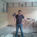 ���������� ���������, ���� ������� ���������, 49 ���, ������������ ��� ������, ����� � ���������, c�������� ���������