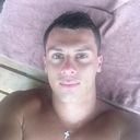 ���������� ����, ���� ������� ����, 34 ����, ������������ ��� ������, ����� � ���������, c�������� ���������