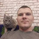 ���������� �����, ���� ������� ����, 34 ����, ������������ 