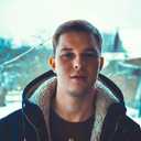 ���������� ������, ���� ������� �������, 30 ���, ������������ ��� ������, ����� � ���������, c�������� ���������